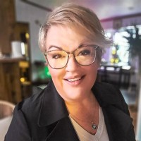 Susie Olson