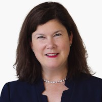 Jennifer Cavan
