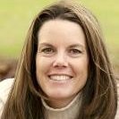 Tina Lee