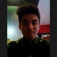 julius garcia