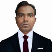 Awadhesh Singh