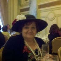 Margaret DeWilde