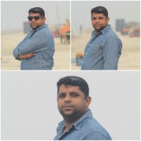 Sahadad Shikhe