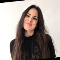 Marta Gomez Fernandez
