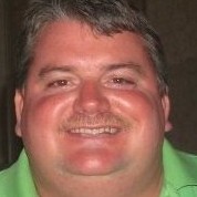 Robert Keene