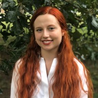 Sarah Parsons