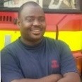 KHUMBULANI NDLOVU