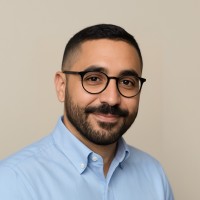 Mohamed Mowafy