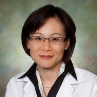 Shelley Wu