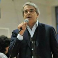 Enrico Ragnolini