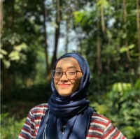 Haning G. Sari