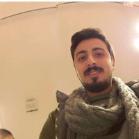 Serhat T