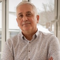 Olivier Darquennes
