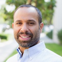 Carlos Hernandez