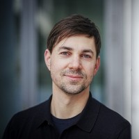 Jan Ludwig