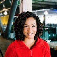 Simone Harvey, Mba, Acc