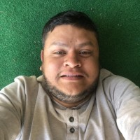 Victor Veloz