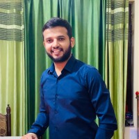 Rohan Sharma
