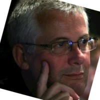 Gareth Cole