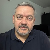 Andreu Alcántara Anglada