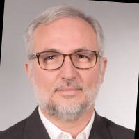 Fabien Gautier