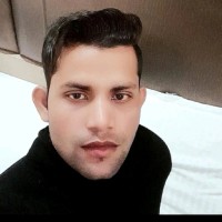 Gopal Narvaria
