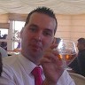Helder Frazao