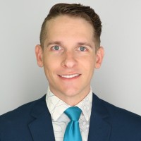 Andrew Austin