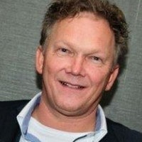 Gerard Verver