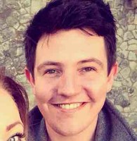 Joel Whelan
