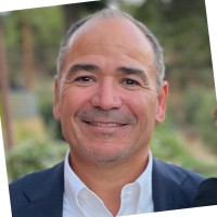 DAVID MATEU