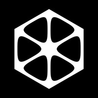 3D Isign
