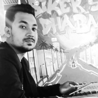 Shishir K.