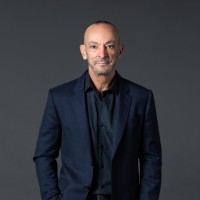 John Macri