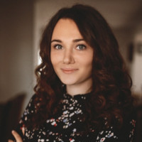Agnieszka Gardocka