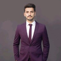 Ali Ejaz