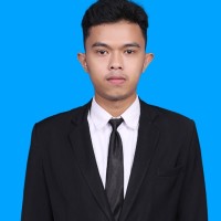 Harry Pratama