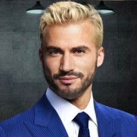 Lukas Tuttlinger