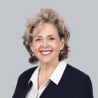 Glenna Wiseman