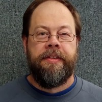 Thomas Jensen