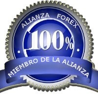 Alianza Internacional de Forex