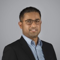 Abhigyan Ghosh