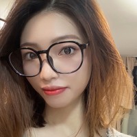Nikki Gvs