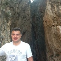 Hasan Yiter