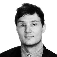 Daniel Märk