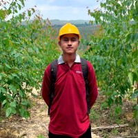 Muhammad Nuriyadiansyah