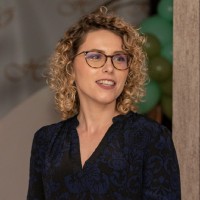 Crina Macavei