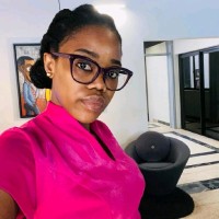 Tolulope Mary Aluko