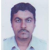 Alic Asghar