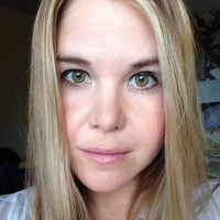 Meagan Staley